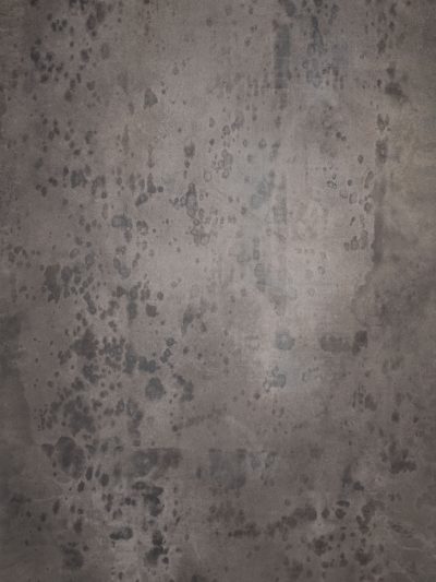 14696 Warm Grey Strong Text ST