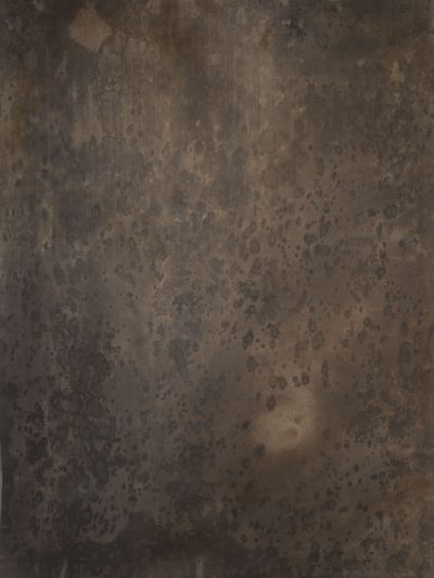 14697 Grey Brown Strong Text ST