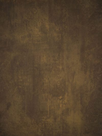 14699 Brown Ochre Mid Text ST