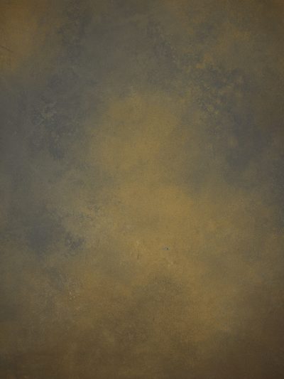 14704 Cold Grey Ochre Mid Text ST