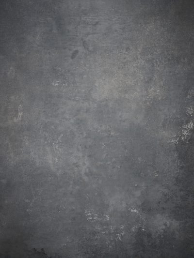14705 Cold Grey Strong Text ST