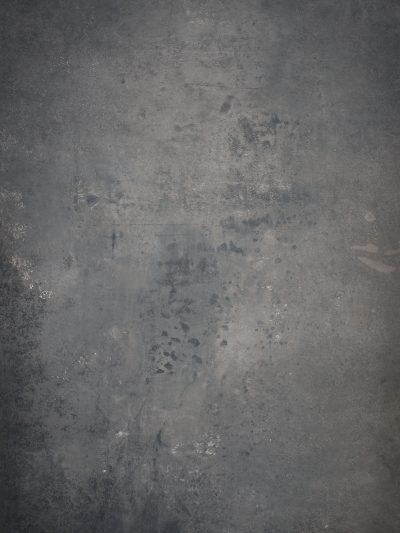 14707 Cold Grey Strong Text ST