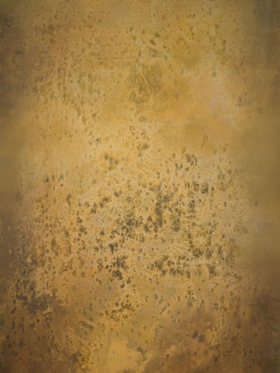 14708 Ochre Strong Text ST