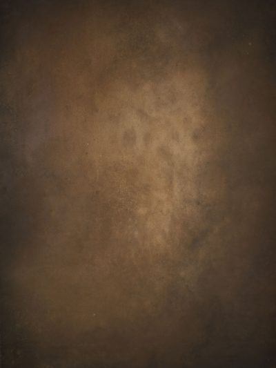 14711 Brown Mid Text ST
