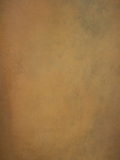 14717 Ochre Low Text XS