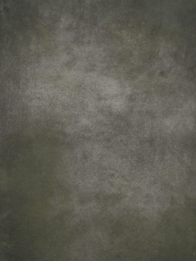 14719 Grey Green Mid Text XS