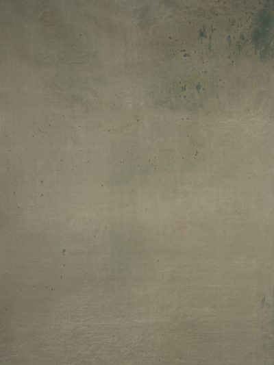 14722 Green Low Text L