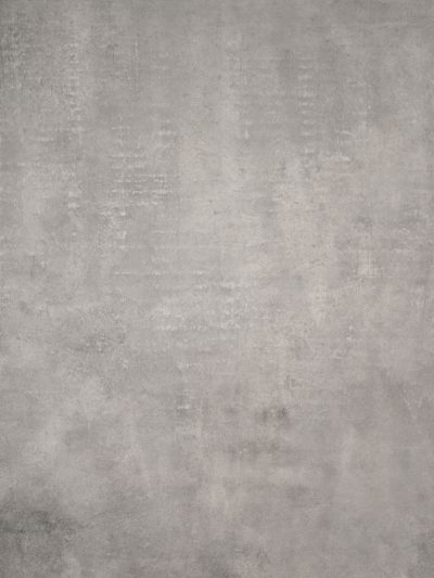 14723 Grey Mid Text L
