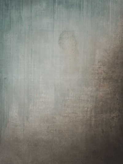 14724 Tirquize Brown Mid Text L