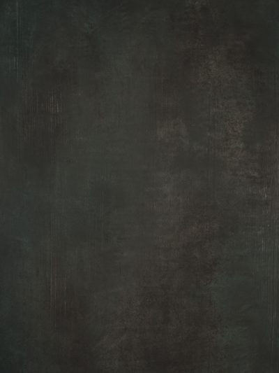 14727 Green Brown Strong Text L