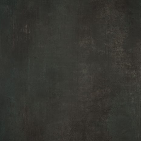 14727 Green Brown Strong Text L