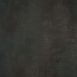 14727 Green Brown Strong Text L