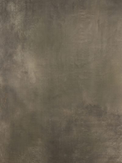 14728 Beige Mid Text L
