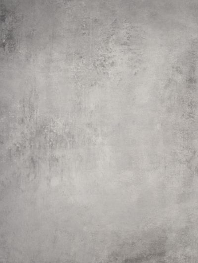14733 Grey Mid Text L