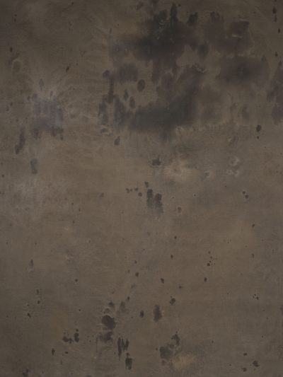 14734 Brown Mid Text L