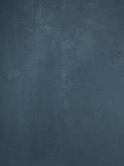 14738 Blue Mid Text L