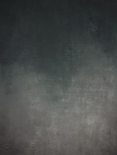 14740 Grey Green Mid Text L