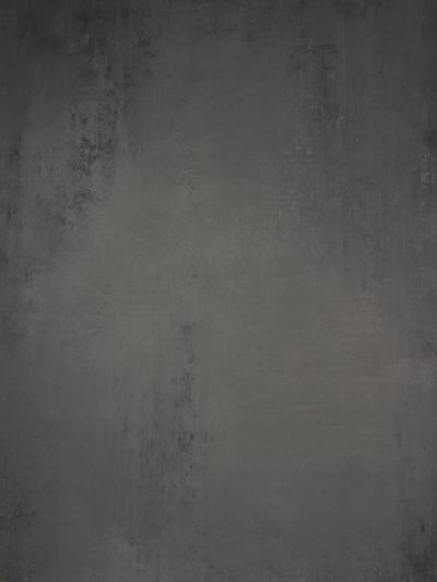14741 Grey Mid Text L