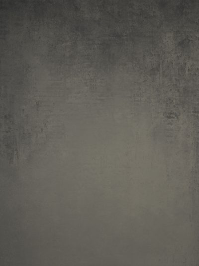14743 Warm Grey Mid Text L