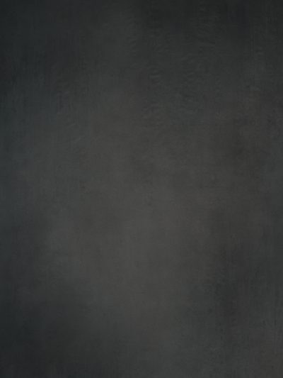 14744 Grey Mid Text L