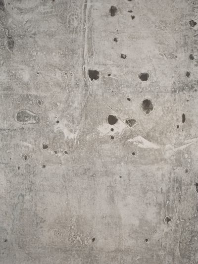 14745 Grey Mid Text M