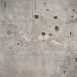 14745 Grey Mid Text M