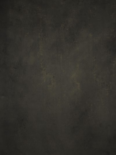 14746 Green Mid Text M