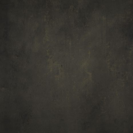 14746 Green Mid Text M