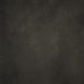 14746 Green Mid Text M