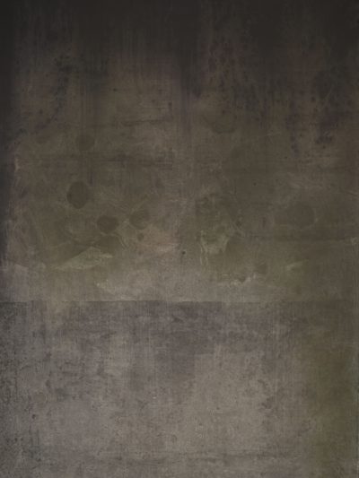 14747 Green Grey Strong Text M