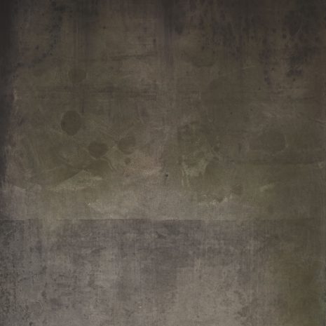 14747 Green Grey Strong Text M