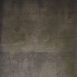 14747 Green Grey Strong Text M