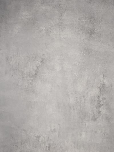 14748 Grey Mid Text M