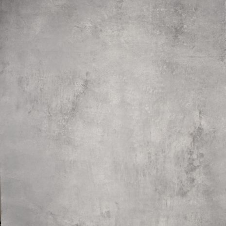 14748 Grey Mid Text M