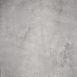 14748 Grey Mid Text M