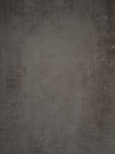 14749 Warm Grey Mid Text M