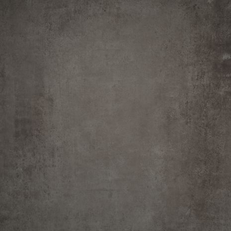 14749 Warm Grey Mid Text M
