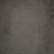 14749 Warm Grey Mid Text M