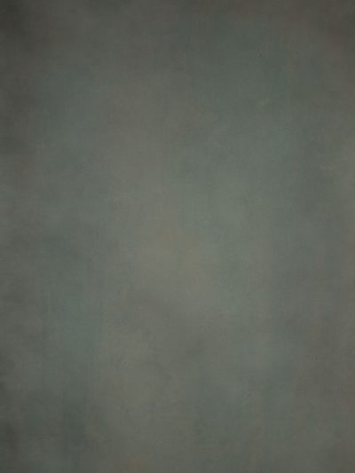 14752 Green Grey Mid Text M