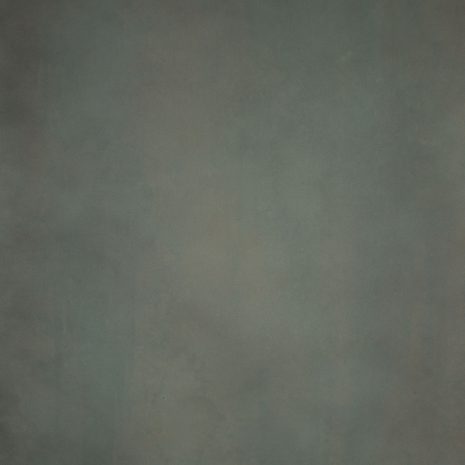 14752 Green Grey Mid Text M