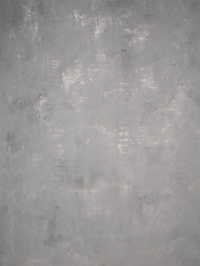 14753 Light Grey Mid Text M