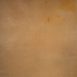 14755 Ochre Low Text M