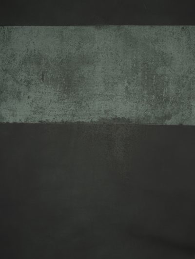 14756 Dark Grey Green Strong Text M