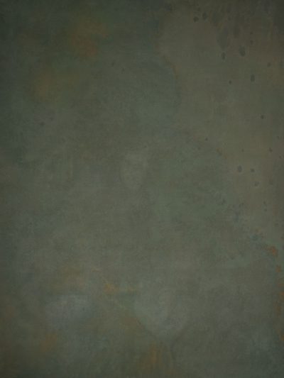 14757 Green Low Text M