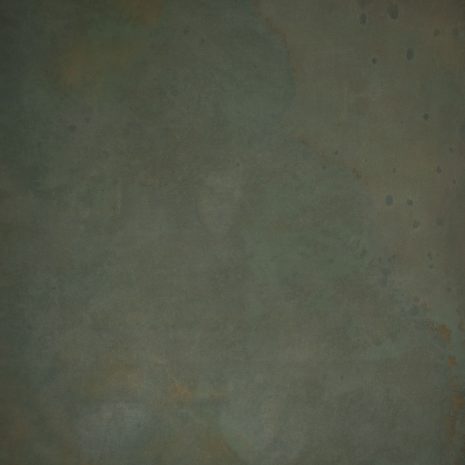 14757 Green Low Text M
