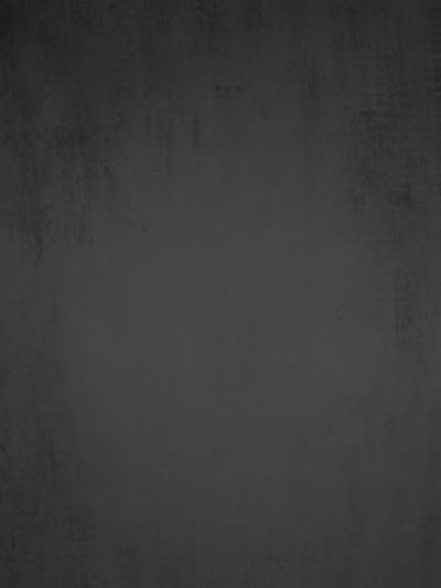 14758 Grey Mid Text M