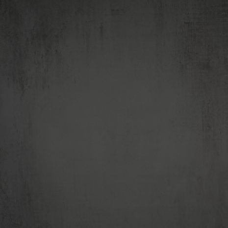 14758 Grey Mid Text M