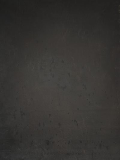 14759 Grey Mid Text M