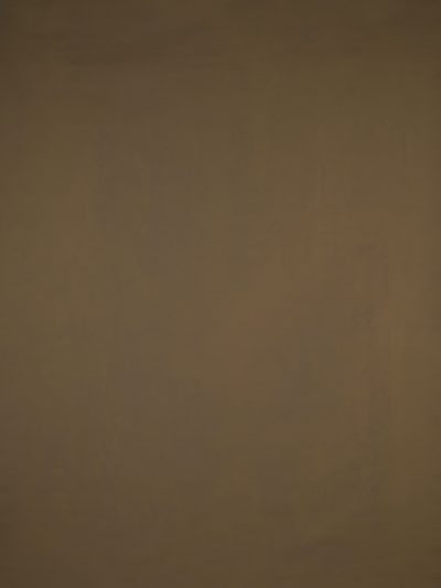 14760 Brown Low Text M