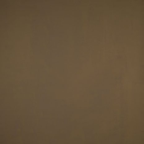14760 Brown Low Text M
